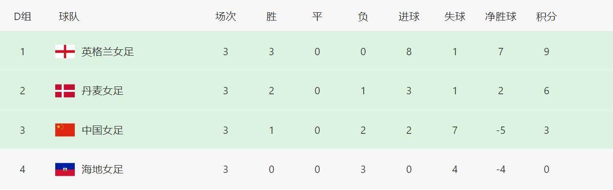 在线播放一区二区